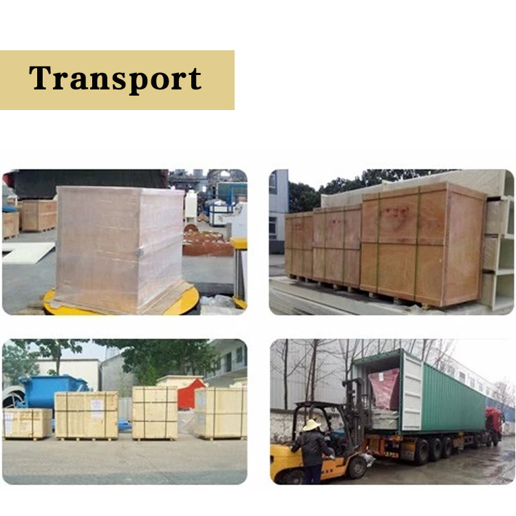 1544769033337268.jpg 喷药机运输2.jpg