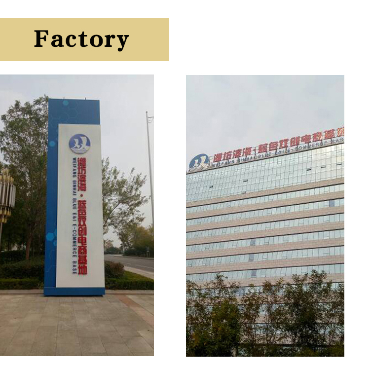 1544769043560374.png 图片13.png