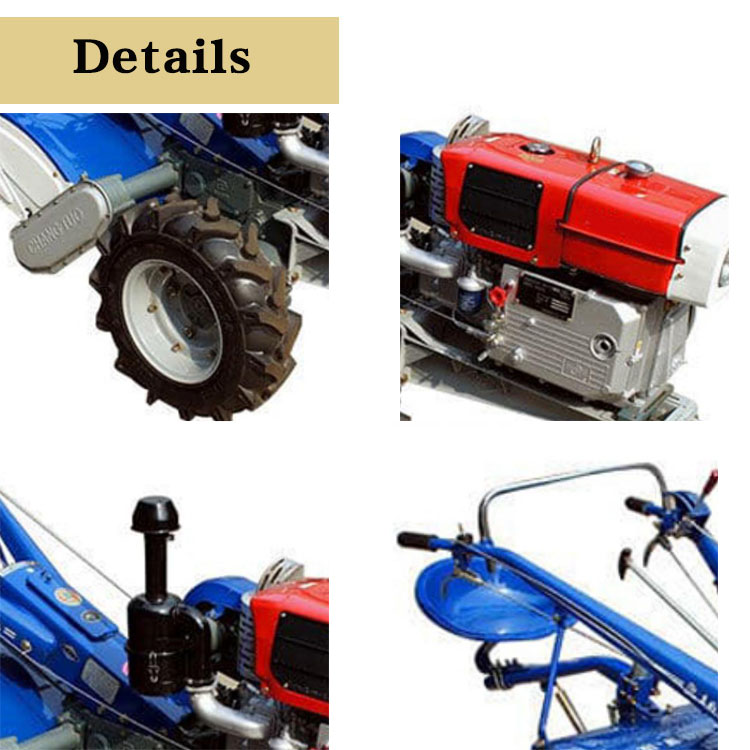 1544769097718382.jpg 2bozhongjixijie.jpg