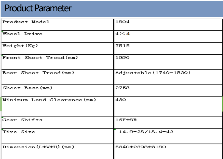 1543476739354223.jpg 1.jpg