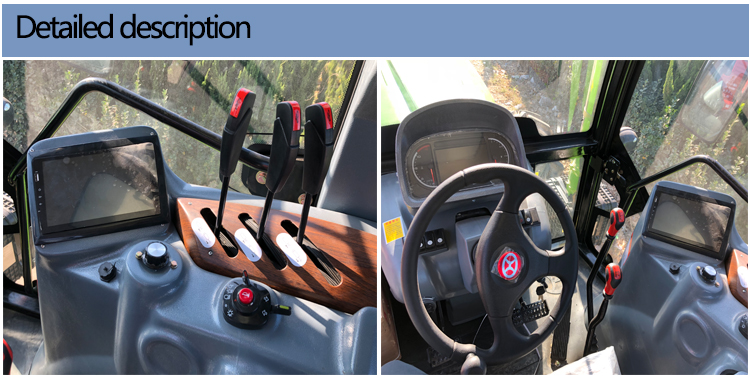 1543477303903780.jpg 2.jpg