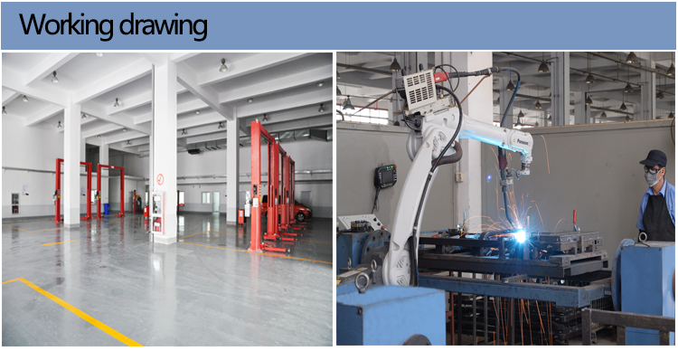 1543477670913612.jpg 3.jpg