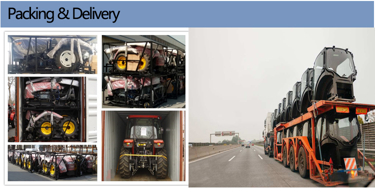 1543478025887472.jpg 4.jpg