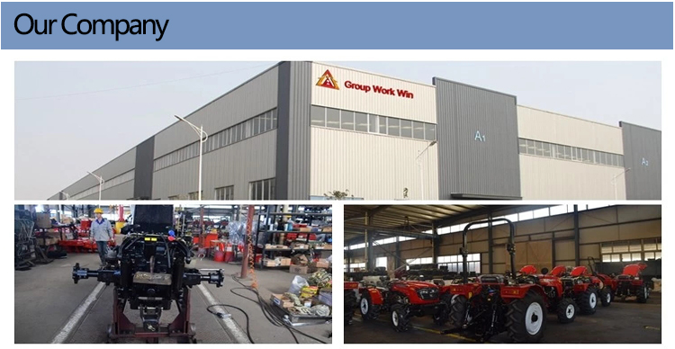 1543478417454682.jpg 6.jpg