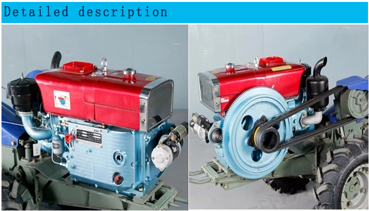 1544671918838133.jpg 手扶细节 .jpg