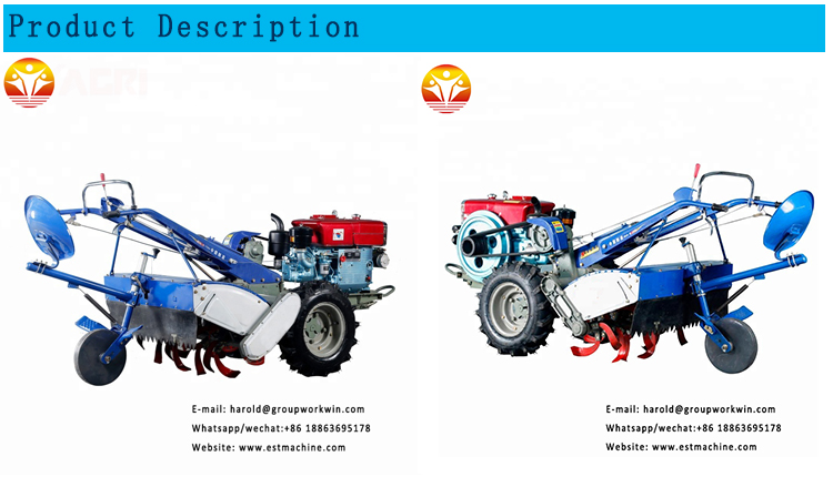 1544675887192466.jpg PAM product description.jpg