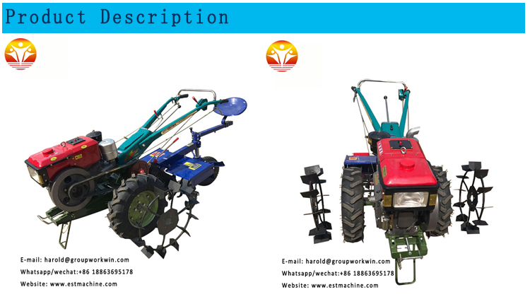 1545179980813660.jpg 产品.jpg