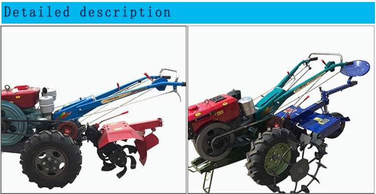 1545180039112931.jpg 手扶细节 .jpg