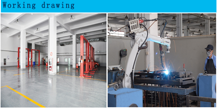 1545614661842433.jpg 工作展示.jpg