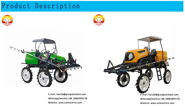 1545616688997442.jpg chanpin .jpg