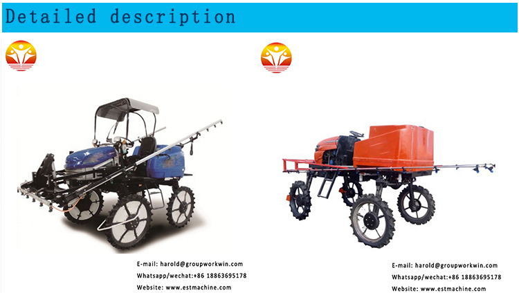 1545616762988668.jpg PAM Detailed description.jpg