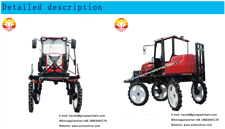 1545617584452244.jpg xijie.jpg