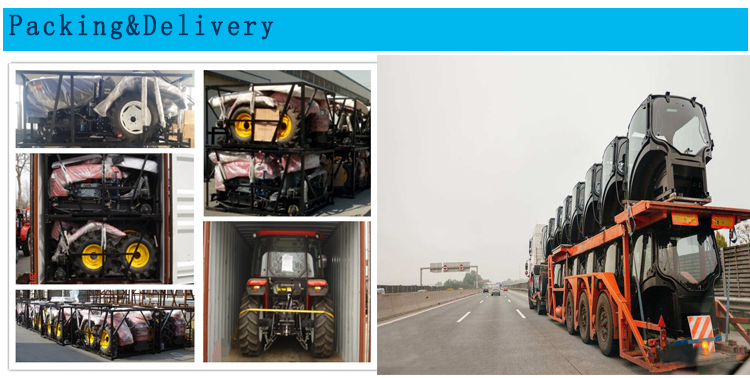 1545617796866005.jpg 包装运输.jpg