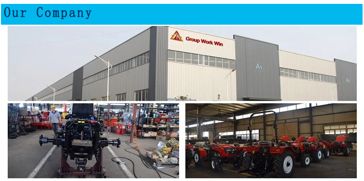 1545617826952990.jpg 我们公司.jpg