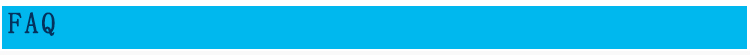 1545617851958044.jpg FAQ .jpg