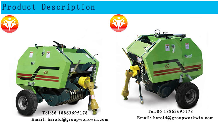 1545619121330143.jpg cp.jpg