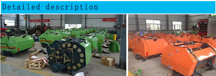 1545619195781821.jpg 细节.jpg