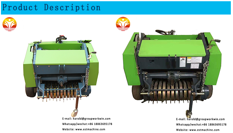 1545620494793312.jpg PAM product description.jpg