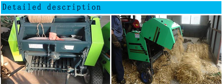 1545620551999663.jpg PAM Detailed description.jpg