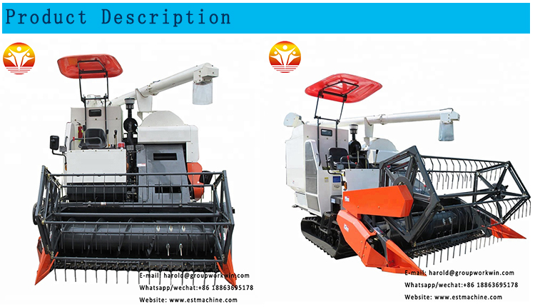 1545621858209371.jpg PAM product description.jpg