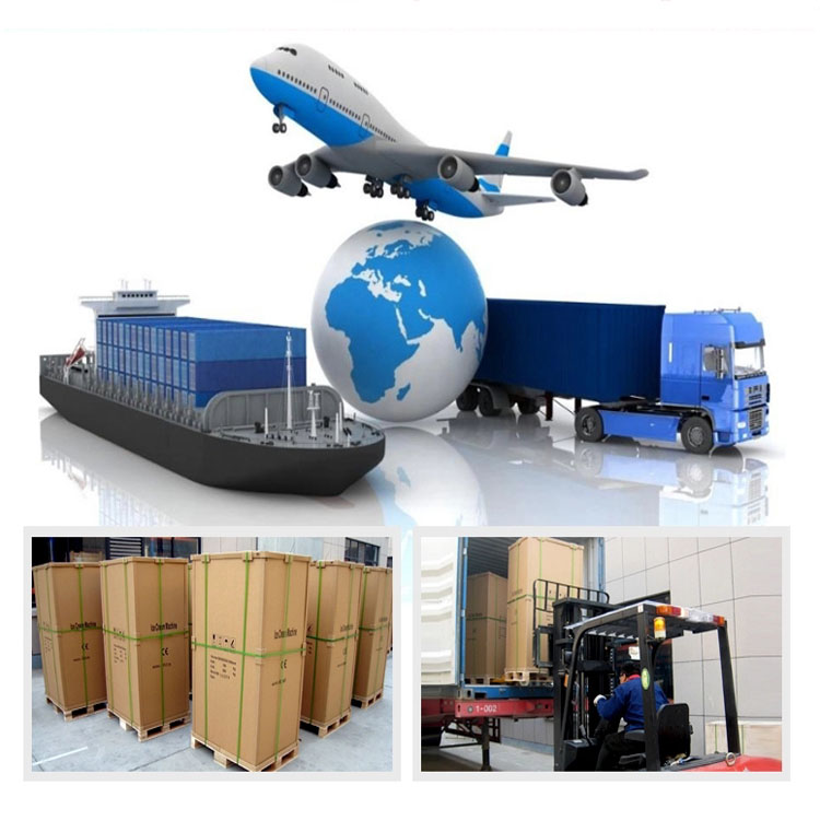 1545361378578752.jpg 未标题-.jpg