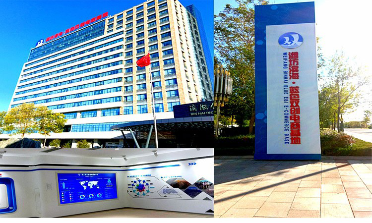 1545361482645764.png 图片1.png