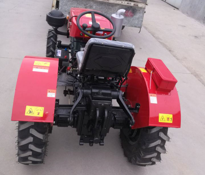 1545361814246151.jpg small-compact-25hp-4WD-diesel-engine-mini (1).jpg