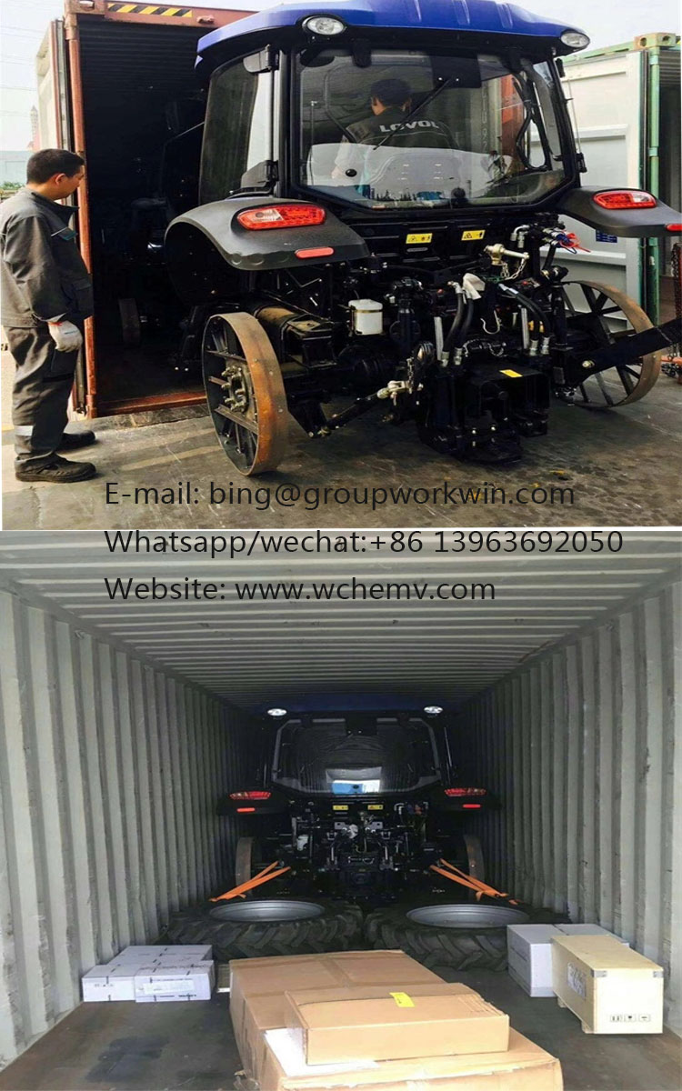 1545701510748680.jpg 78965.jpg