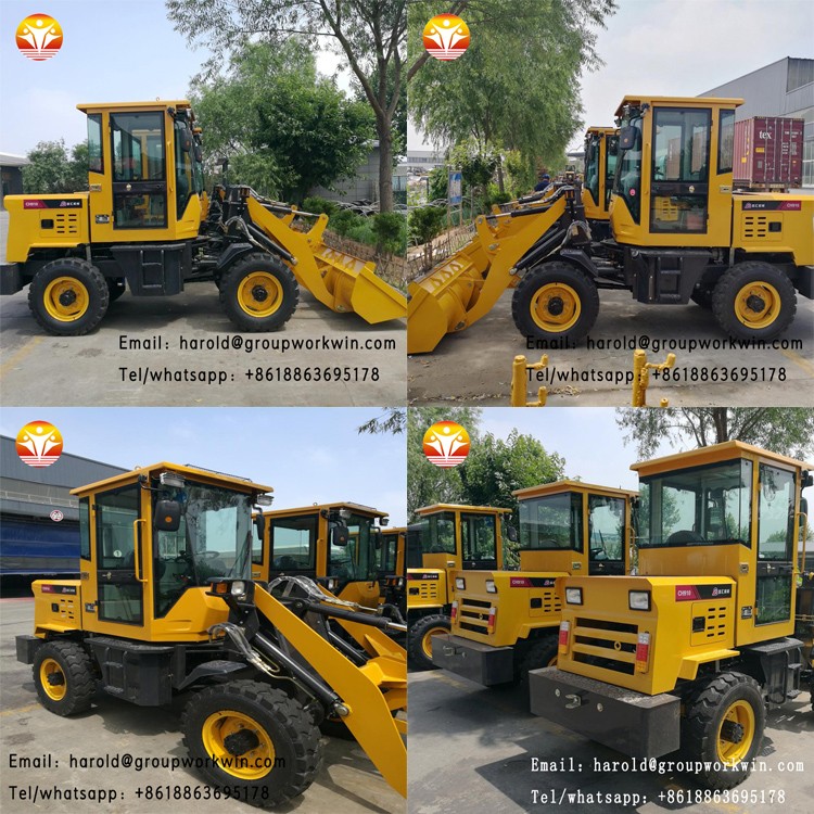 1545704038464016.jpg 99.jpg