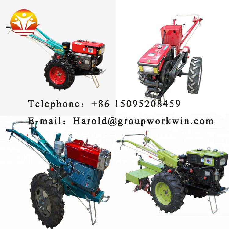 1544679369903002.jpg 主拼.jpg