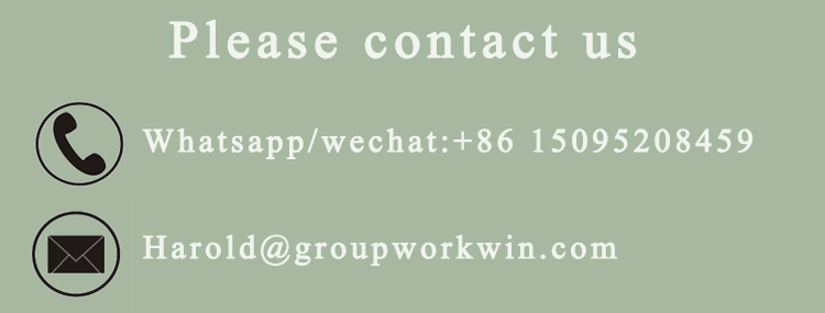 1544687247212684.jpg 农机联系方式.jpg