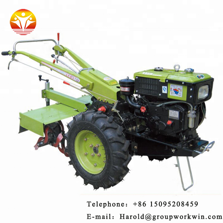 1544687372778419.jpg 3.jpg