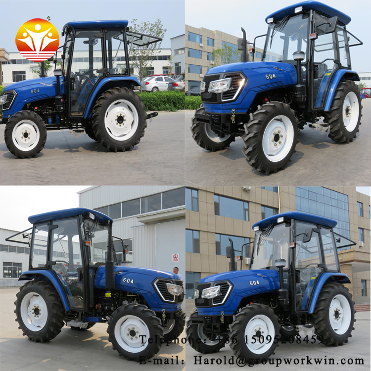 1545287417985488.jpg 主图.jpg