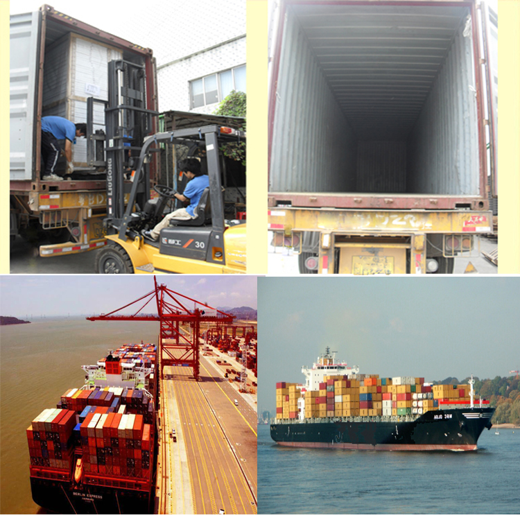 1545287836233428.jpg 未标题-1.jpg