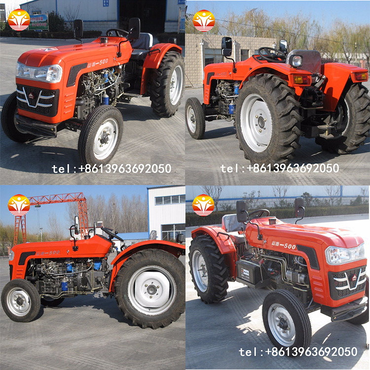 1545787815409255.jpg szt7.jpg