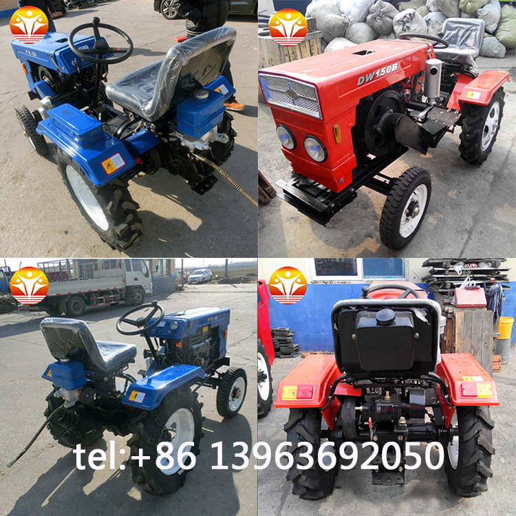 1545809047650758.jpg 14st主图.jpg