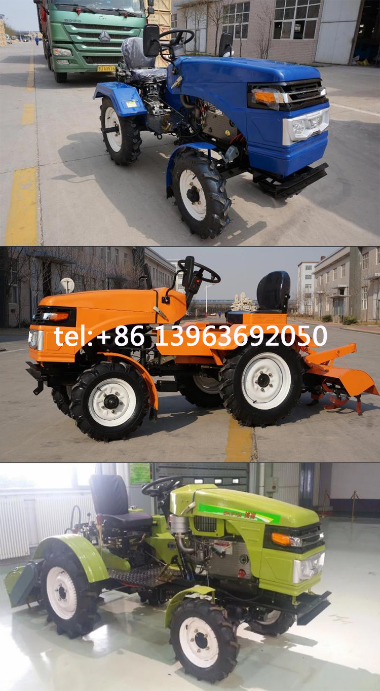 1545809086704867.jpg 14st详情图.jpg