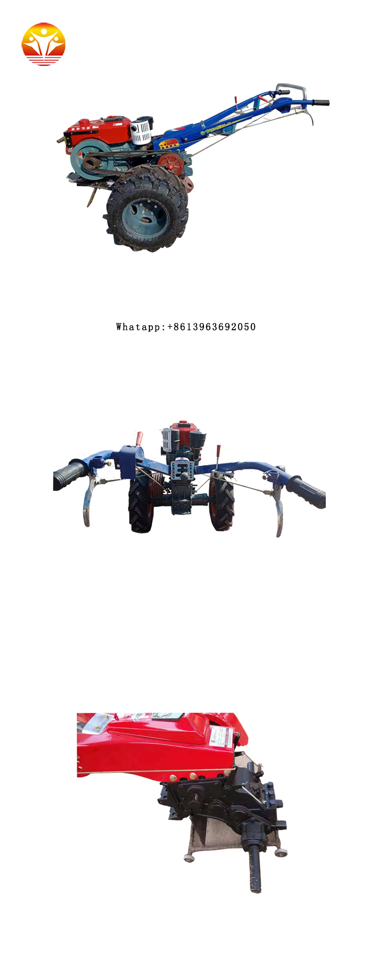 1545809777294319.jpg 172txq.jpg