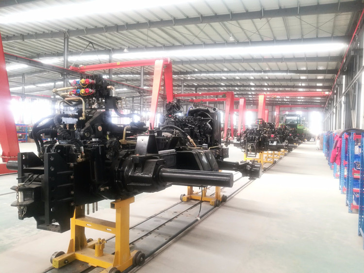 1543545237298688.jpg 车间展示图3.jpg