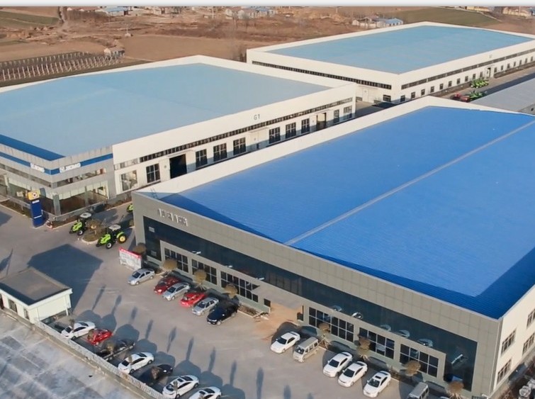 1543545265421839.jpg 工厂外部图1.jpg