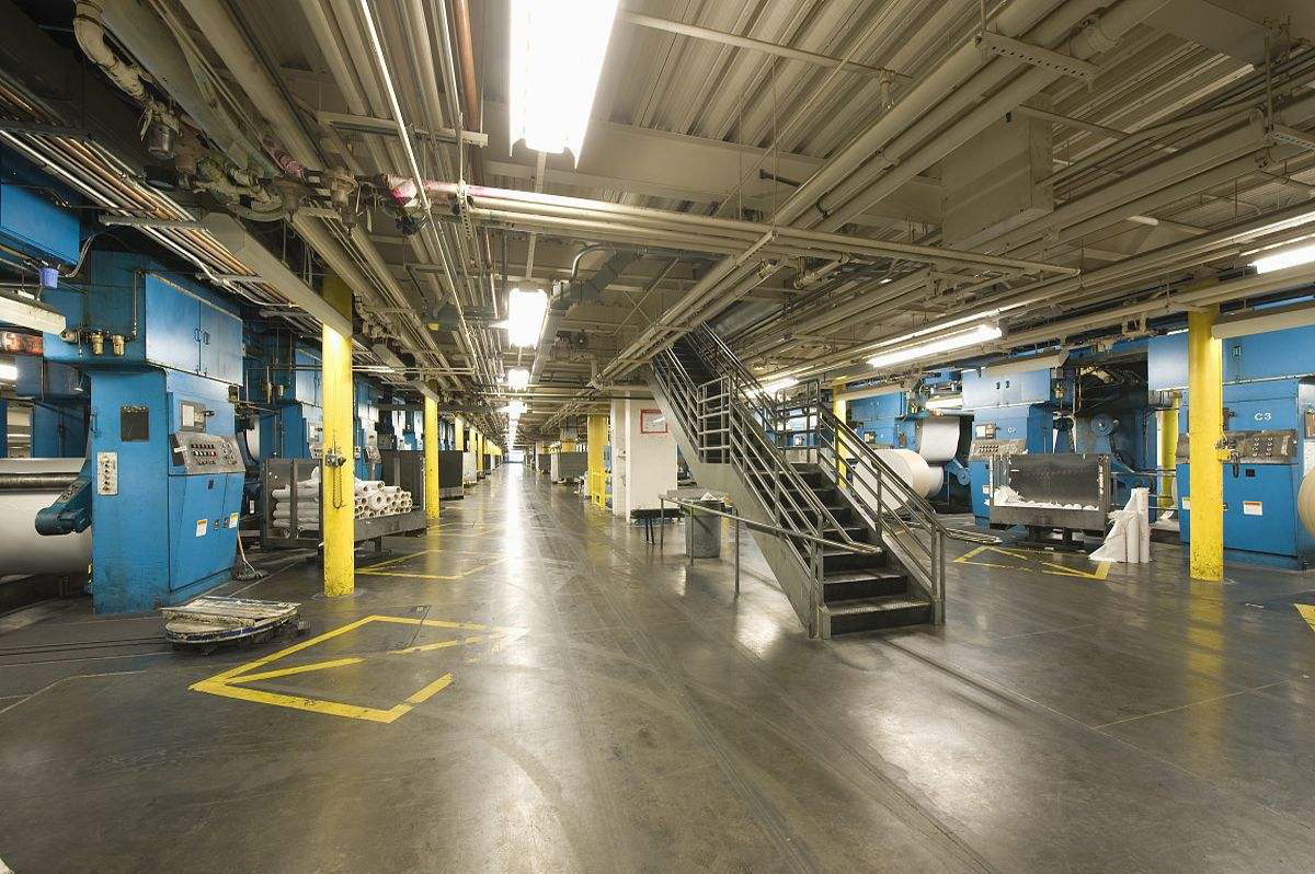 1543545281690055.jpg 工厂内部图1.jpg