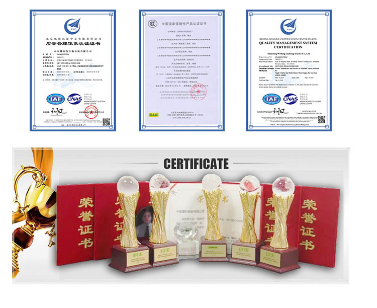 1543545412473537.jpg 证书图2.jpg