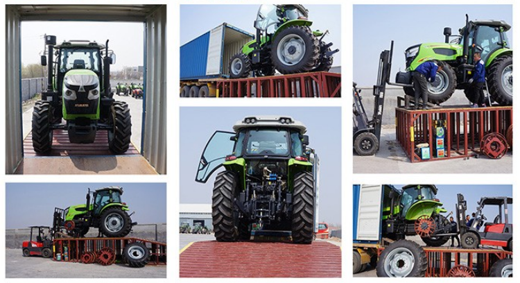 1544588384756307.png QQ截图20181212115509.png