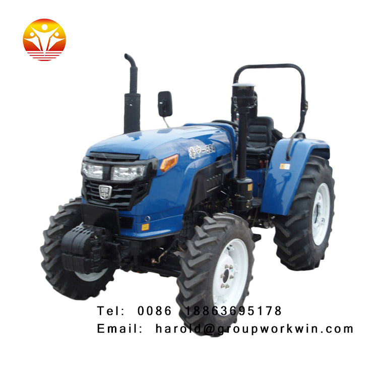 1545360733312114.jpg 7.jpg