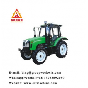 Best sale 180hp tractor