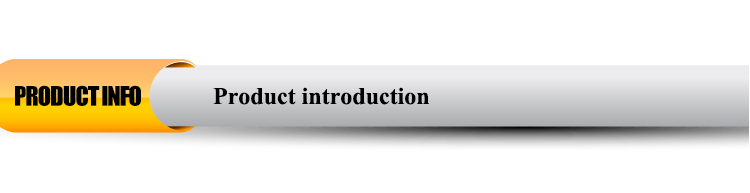 1546602326352873.jpg a导航条.jpg