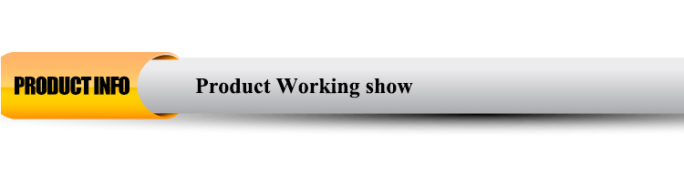 1546602507157525.jpg C导航条.jpg