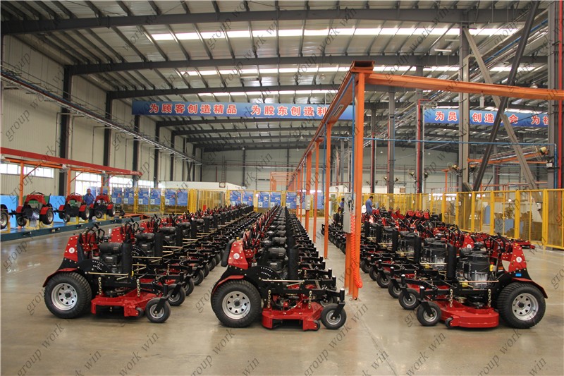 1546604127601981.jpg 03.jpg