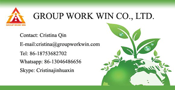 1546606010691362.png 公司联系方式.png