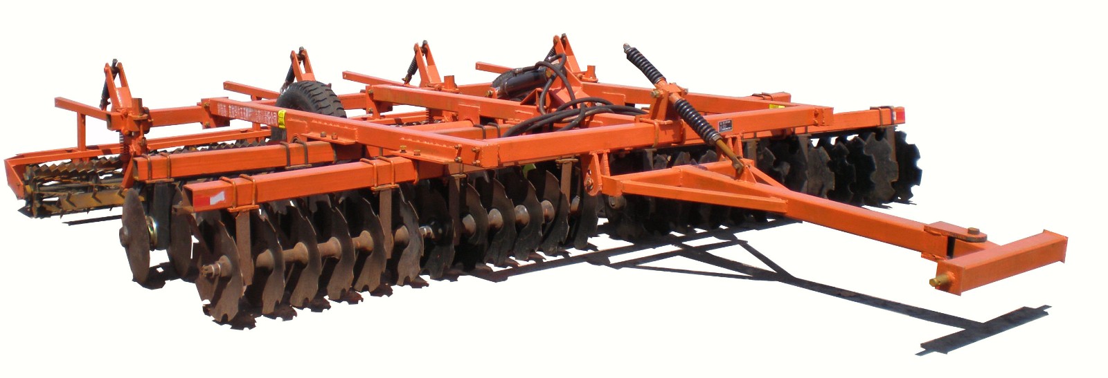 1546655311294144.jpg 优势.jpg